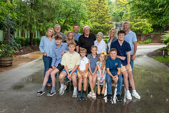 IMG-6545