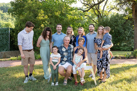 IMG-4774