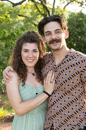 IMG-4826