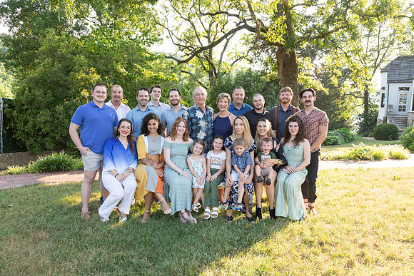 IMG-4749