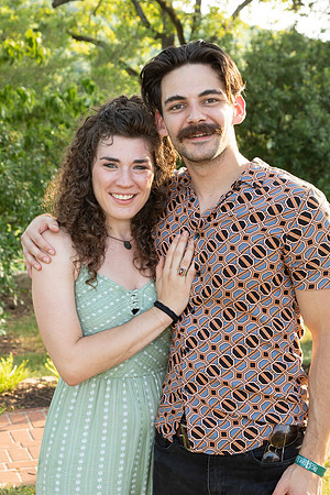 IMG-4825