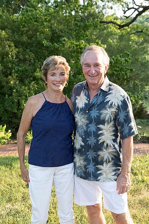 IMG-4864
