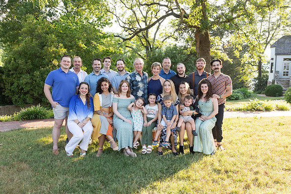 IMG-4748