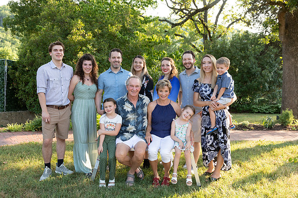 IMG-4781