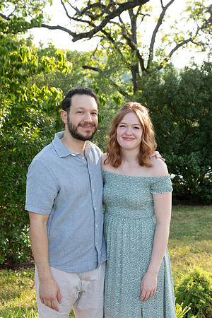 IMG-4738