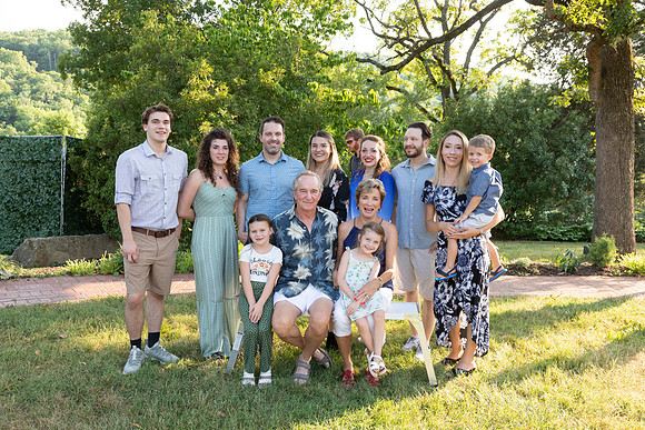IMG-4776