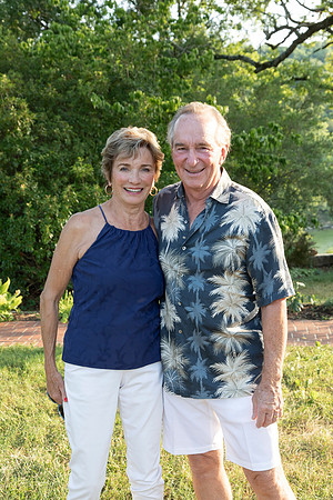 IMG-4865