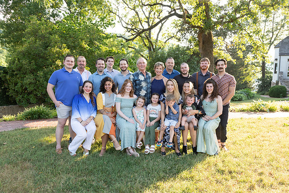 IMG-4750