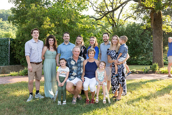 IMG-4777