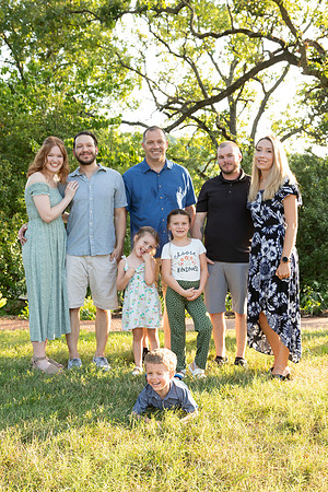IMG-4815