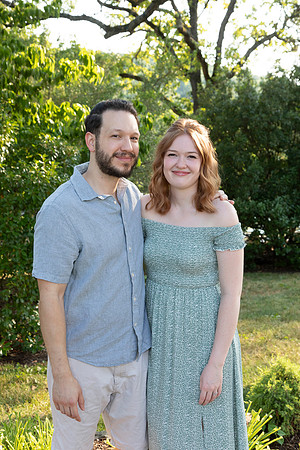 IMG-4739