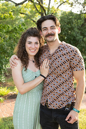 IMG-4824