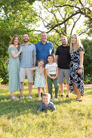 IMG-4814