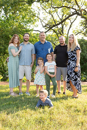 IMG-4817