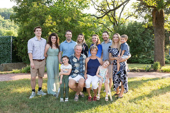 IMG-4782