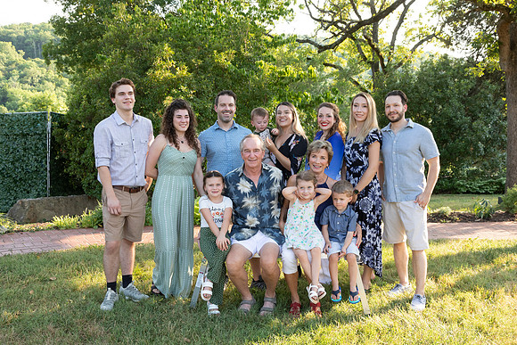 IMG-4771