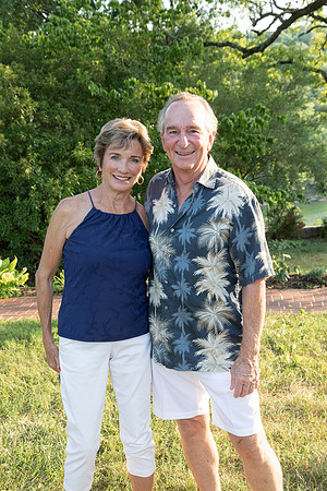 IMG-4863