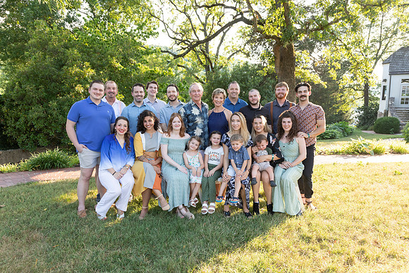 IMG-4746