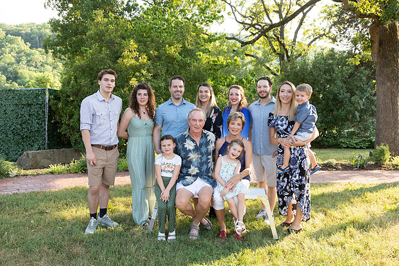 IMG-4775