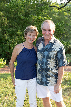 IMG-4862