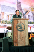 IMG-7037