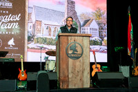 IMG-7042
