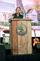 IMG-7040