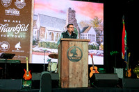 IMG-7041