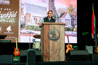 IMG-7043