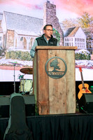 IMG-7039