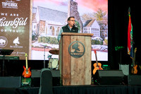 IMG-7044