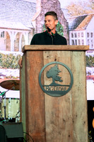 IMG-7051