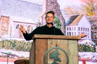 IMG-7049
