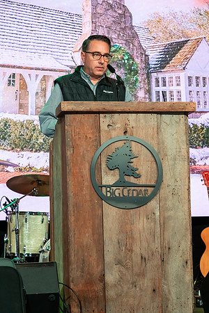 IMG-7054
