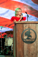 IMG-7055