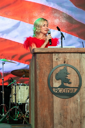 IMG-7055