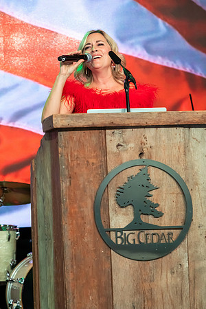 IMG-7058