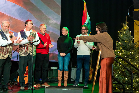 IMG-7088