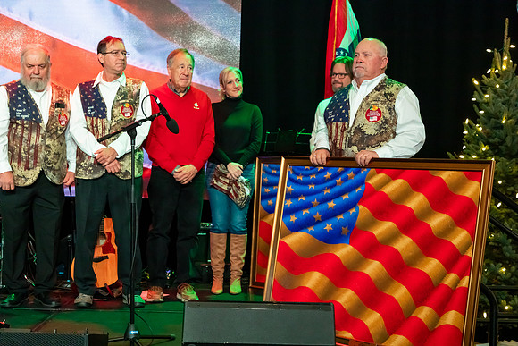 IMG-7104