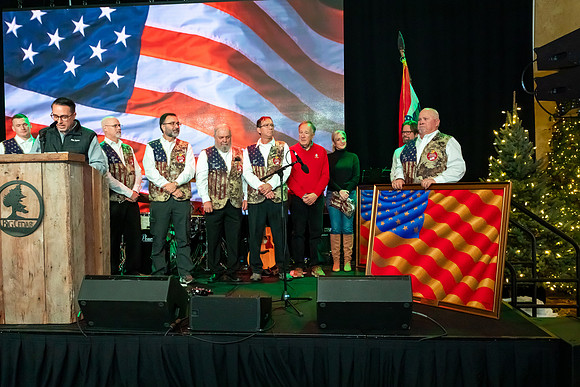 IMG-7106