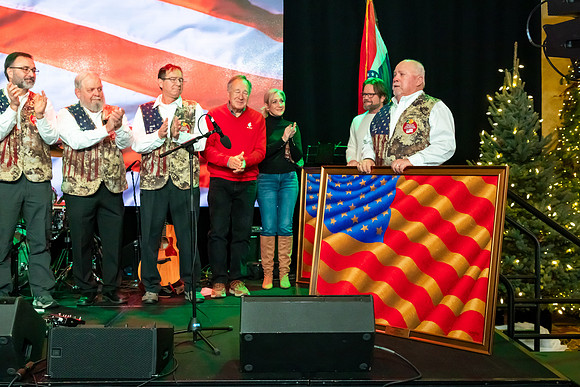 IMG-7111