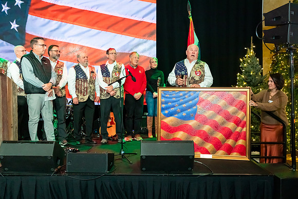 IMG-7118