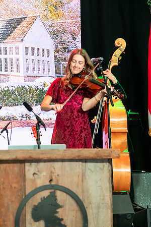 IMG-7147