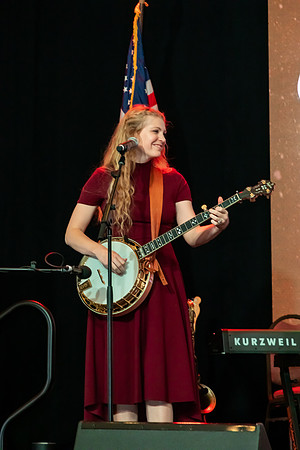 IMG-7151