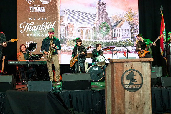 IMG-7165