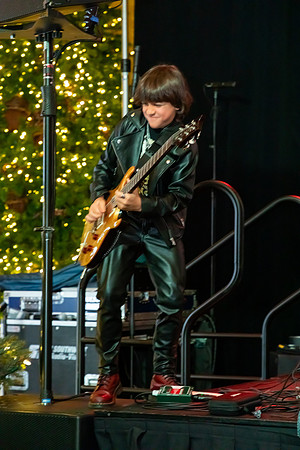 IMG-7209