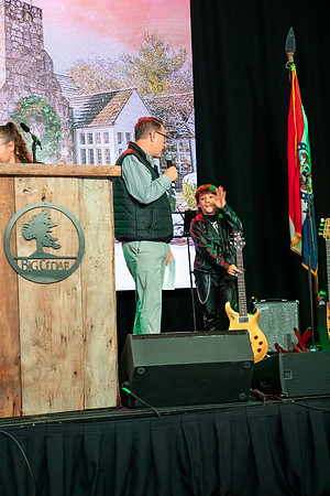 IMG-7216
