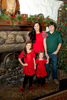 IMG-7040