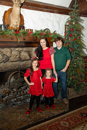 IMG-7044