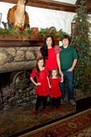 IMG-7043